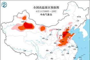 格拉利什代表曼城连续2场比赛取得进球，为加盟球队后第一次